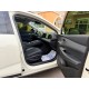 BYD Sea Lion 05 EV, 2025, пробіг 11 тисяч км 